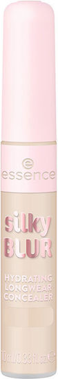 Essence Silky Blur Flüssiger Abdeckstift 90 10ml