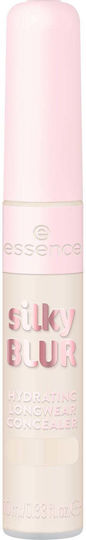 Essence Silky Blur Liquid Concealer 20 10ml