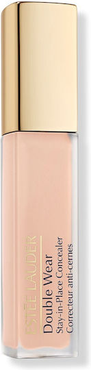 Stay-in-place Lichid Corector 2C 12ml