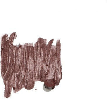Gosh Matte Soft Eye Pencil 15 Mahogany