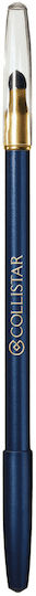Collistar Smoky Eyes Professional Eye Pencil Shade 4 Night Blue