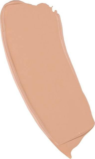 Lovely No More Dark Circles Liquid Concealer 2 4gr