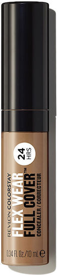 Revlon Mass Market Colorstay Flex Wear Коректор Deep #060 10мл