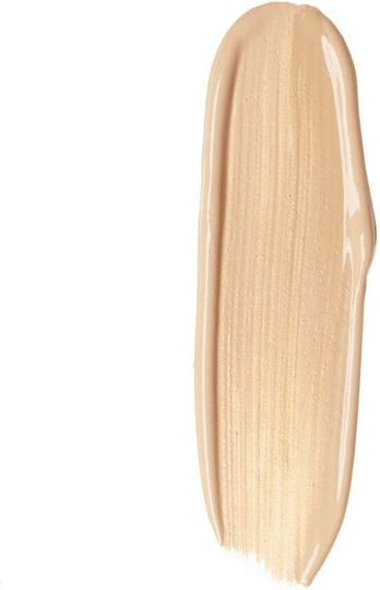 Garden Aufhellender Flüssiger Abdeckstift Beige 4,6 ml
