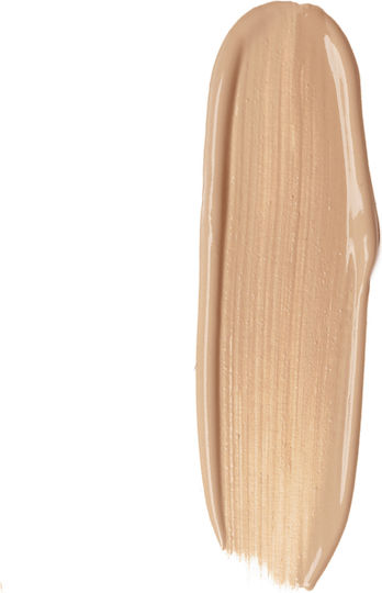 Uplifting Liquid Concealer vanilla 4.6ml