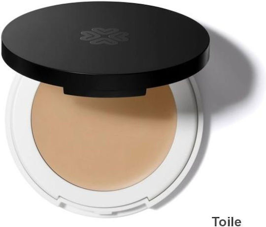 Lily Lolo Cream Concealer Shade Toile Capacity G 5