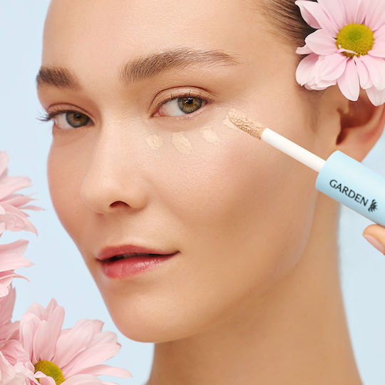 Uplifting Liquid Concealer vanilla 4.6ml