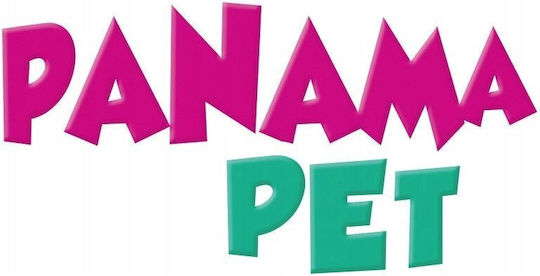 Panama Pet Κλουβί Τρωκτικού 27x20.5x25.5cm