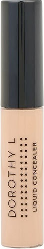 Dorothy L Concealer No.201 9ml