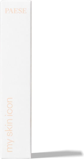 Paese My Skin Icon Flüssiger Abdeckstift 01 Porzellan Beige 6,5ml