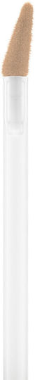 Catrice Cosmetics Instant Bright Serum Concealer 032n 5ml