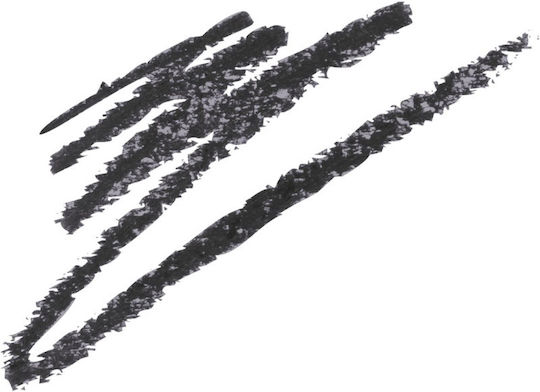 Soft Eye Pencil 03 Grey