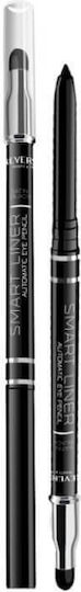 Smart Liner Soft Eye Pencil