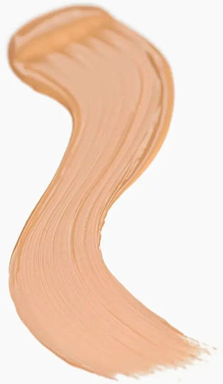 Catrice Cosmetics Instant Bright Concealer #039w 5ml
