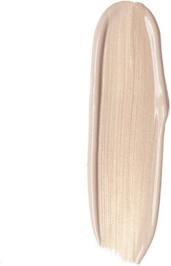 Garden Aufhellender Flüssiger Abdeckstift Hell 4,6ml