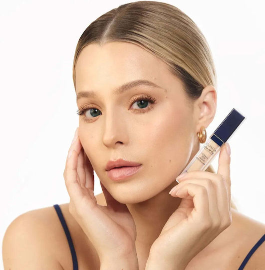 Claresa Natural Skin Concealer 1w Light Warm 7ml