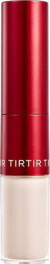 Glide & Hide Blurring Concealer Stick 8gr
