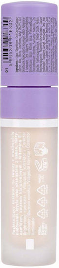 Skin Blanket Liquid Concealer 1 4.5gr