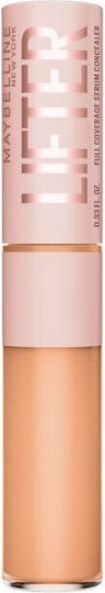 Maybelline Lifter Liquid Concealer 11ml