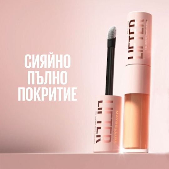 Maybelline Lifter Liquid Concealer 11ml