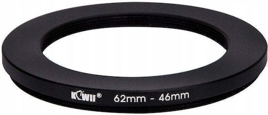 JJC Lens Filter Adapter