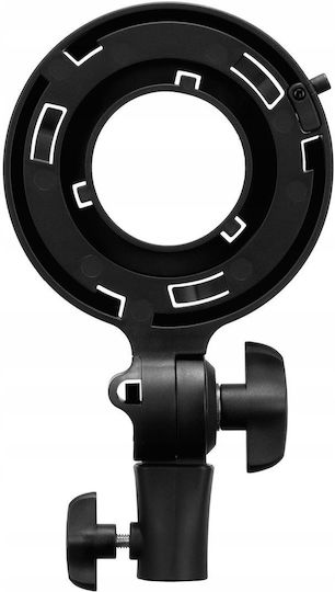 KIWIfotos Lens Adapter