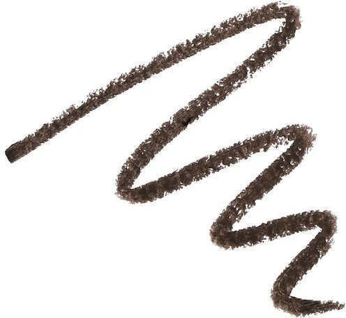 Profusion Cosmetics Seamless Strokes Gel Augenstift Dunkel Röst