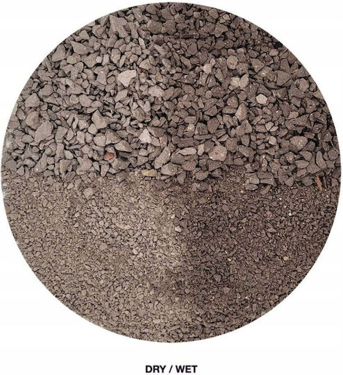 Dux Ducis Aquarium Substrate Sand 5kg