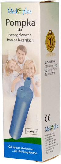 1 Stück INNE-9672