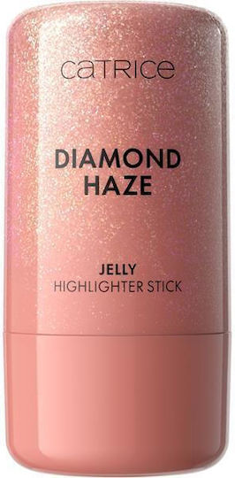 Catrice Diamond Haze Jelly Textmarker Stick 7.5g