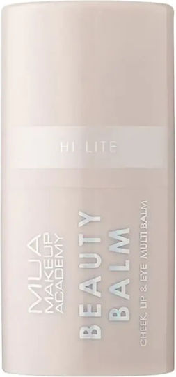 Beauty Balsam Textmarker Hi-Lite 4gr