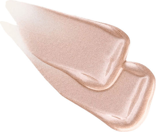 All Over Glow Tint Liquid Highlighter 030 Sun Dip 15ml
