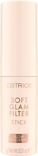 Catrice Soft Glam Филтър стик 010 Fair Light 9g