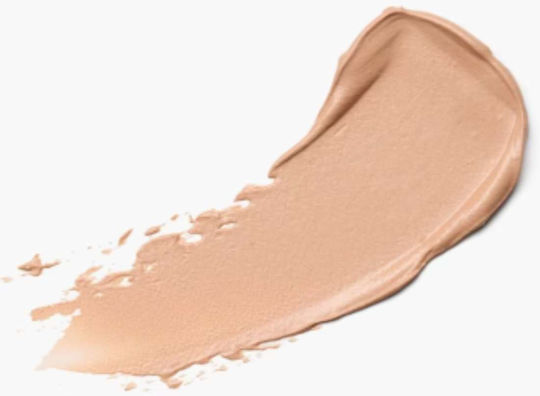 Catrice Soft Glam Филтър стик 010 Fair Light 9g