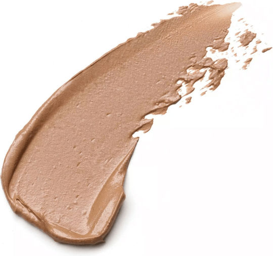 Catrice Soft Glam Filter Stick 030 Medium 9g