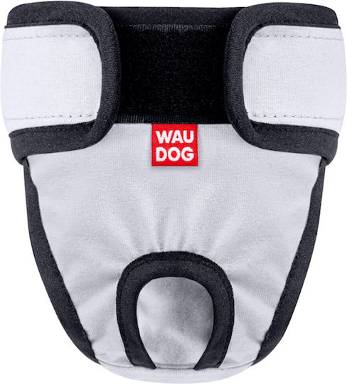 WauDog Dog Panties 1pc