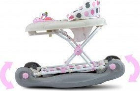 Milly Mally Ride On für 6+ Monate
