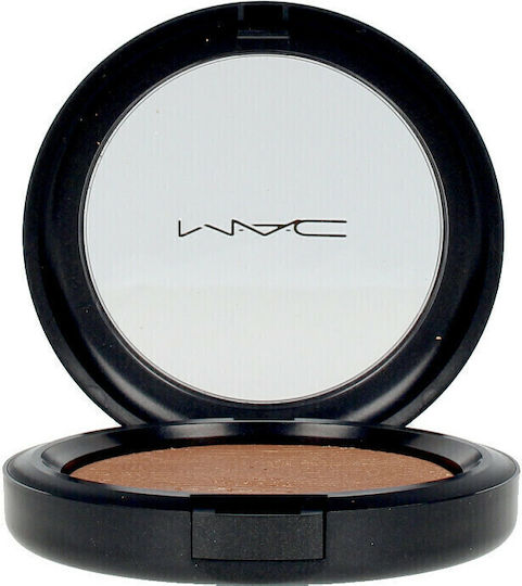 M.A.C Хайлайтер Extra Dimension Skinfinish Пресирана Пудра Oh Darling 9гр