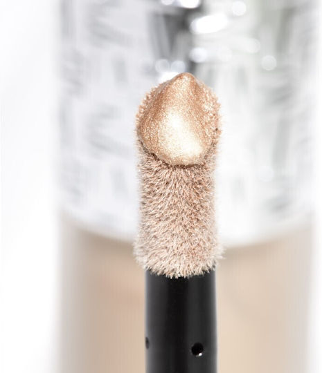 Mesauda Beauty Gesichtshighlighter Flush Light 101 Opalstrahl 8ml