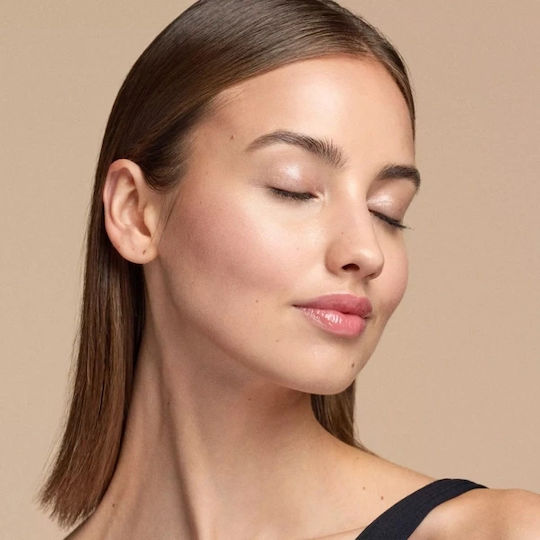 All Over Glow Tint Highlighter Lichid 020 Keep Blushing 15ml