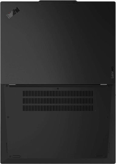Lenovo ThinkPad L13 Gen 6 13.3" IPS FHD+ (Ultra 5-225U/16GB/512GB SSD/W11 Pro) (Международна английска клавиатура)