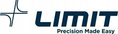 Limit Selbstnivellierendes Lineares Laser-Nivelliergerät Rote Laserstrahl mit Arbeitsbereich 50m