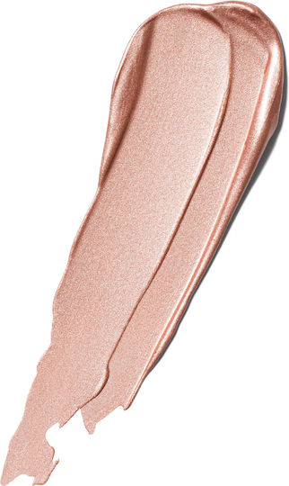 Profusion Strahlender Glanz Flüssiger Textmarker – Rosenquarz