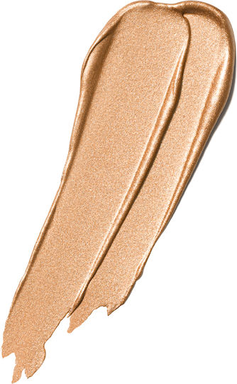 Profusion Radiant Glow Liquid Highlighter – Champagne