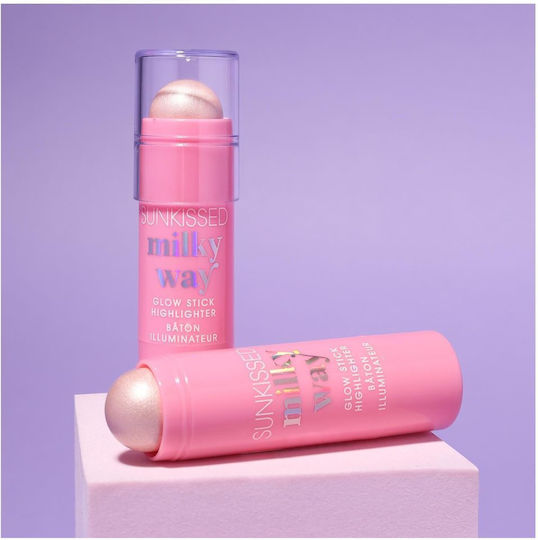 Sunkissed Milky Way Highlight Stick 6.4гр