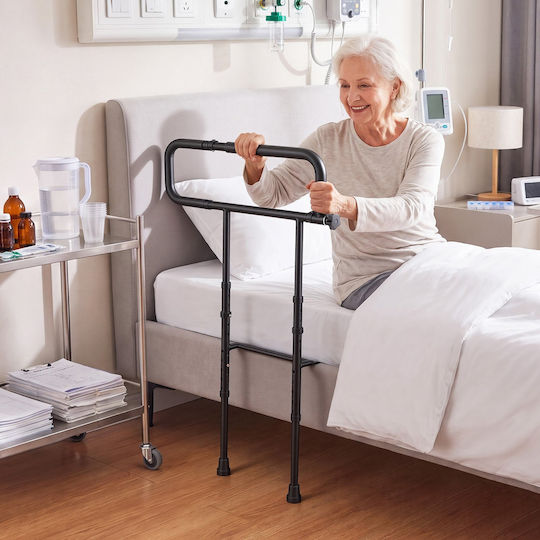 Vevor Vevor Krankenhausbett Zubehör Geländer DJKCBSDJKSXZCAPMR001V0