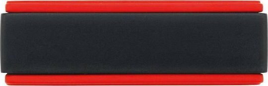 Sola Spirit Level with 1 Bubble