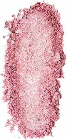 Paese Paese_glowerous Limited Edition Loose Face Highlighter 01 Rose 5g

Paese Paese_glowerous Limited Edition loser Gesichts-Highlighter 01 Rose 5g