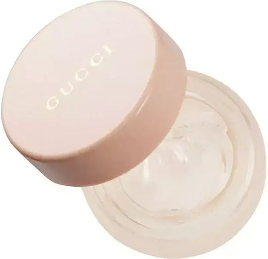 Multiuse Gel Gloss Jelly Highlighter Transparent 4gr