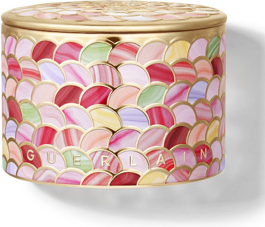 Guerlain Météorites Perlen Textmarker 03-warm 25gr